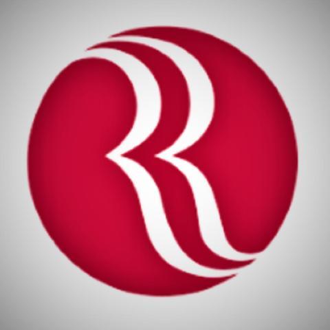 Ramada By Wyndham Hinton Hotel Kültér fotó